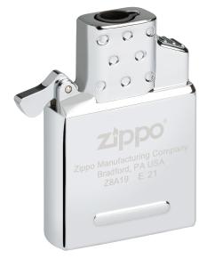 Zippo Buthane Insert Single (rek/pris 259:-)