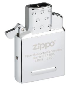 Zippo Buthane Insert Double (rek/pris 299:-)
