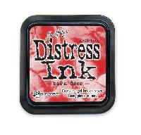 R - Distress Ink Pad - Barn Door