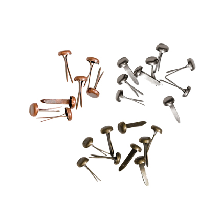 TH - Long Fasteners