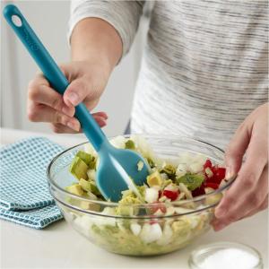 Slickepott - Mix & Visp