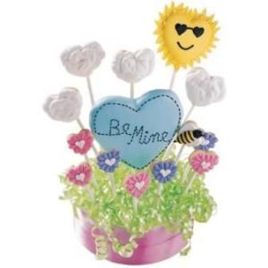 Cookie Cutter Set - Hjärta