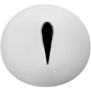 Kristyrtyll - Kronblad Nr 102