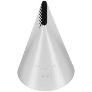 Konditortyll - Korg Nr 2B