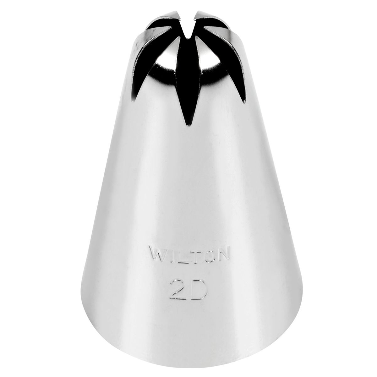 Konditortyll - Nr 2D