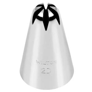 Konditortyll - Nr 2D