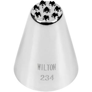 Wiltons Multi-OPEN CRD 234