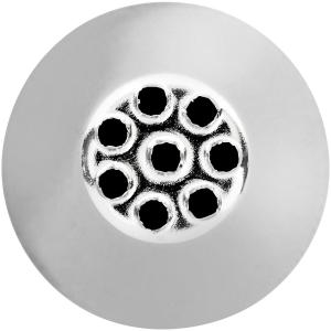 Konditortyll - Gräs Nr 234