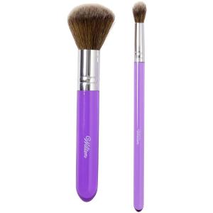 Penselset x2