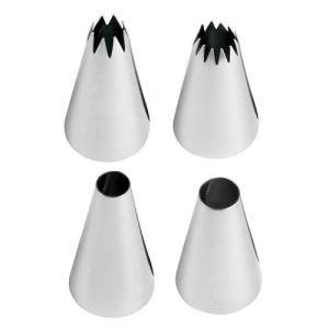 Tyllset - Nr 10/12/21/32