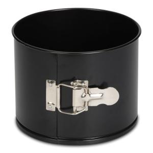 Extrahög Springform - 16cm