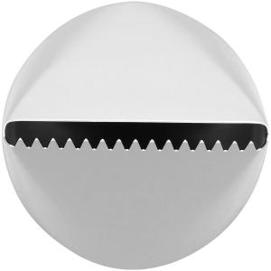 Konditortyll - Cake Icer Nr 789