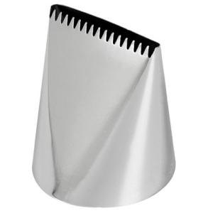 Konditortyll - Cake Icer Nr 789