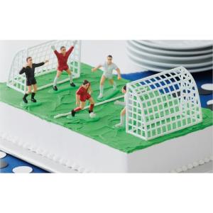 Fotbollsset