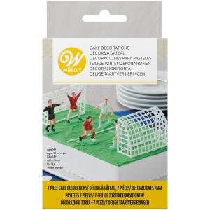 Fotbollsset