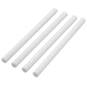 Dowel Rods - Plast