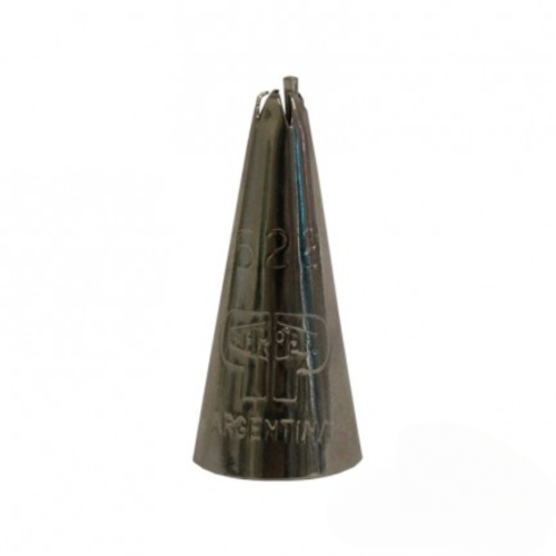 Droppblomstyll - Mini