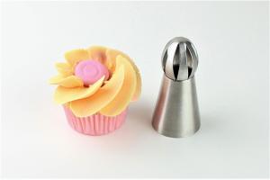 Rysk ballongtyll - Nr 101