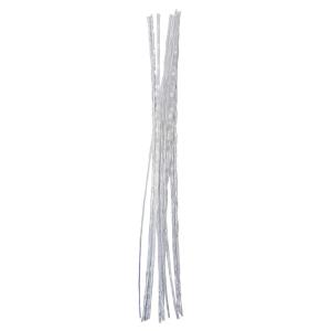 PME Plastic Wires