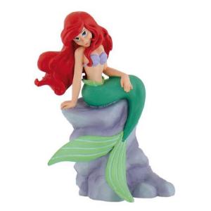 Disney - Little Mermaid Ariel