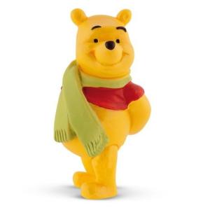 Disney - Nalle Puh