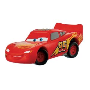 Disney - Blixten Mcqueen