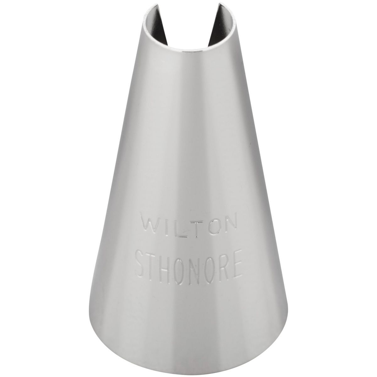 Dekorationstyll - Saint Honoré