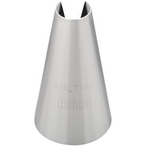 Dekorationstyll - Saint Honoré