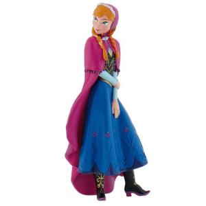 Disney Frozen - Anna