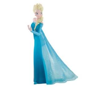 Disney Frozen - Elsa