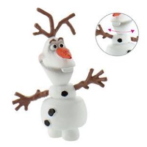 Disney Frozen - Olaf