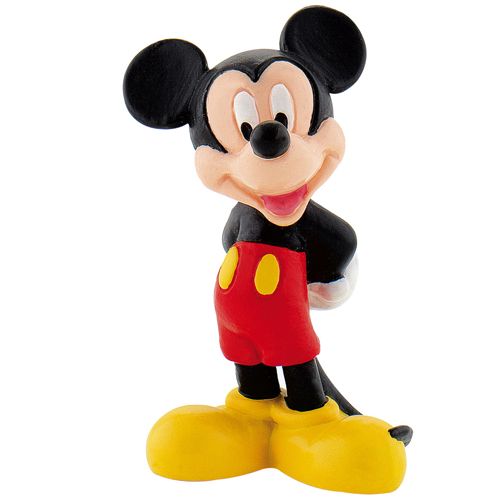 Disney - Mickey Mouse