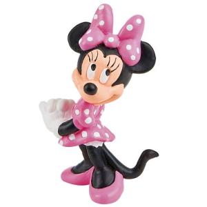 Disney - Minnie Mouse