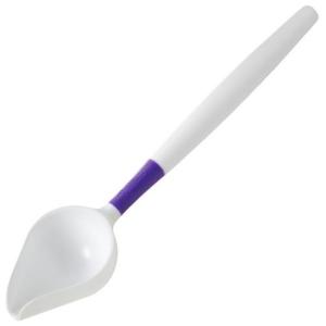 Candy Melt - Dipping Drizzling Scoop