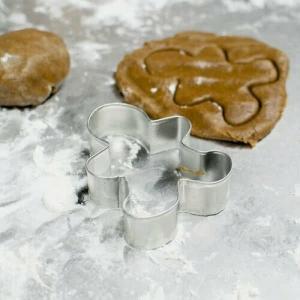 Cookie Cutter - Pepparkaksgubbe