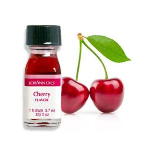 LorAnn Oil - Cherry