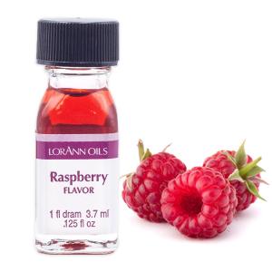 LorAnn Oil - Raspberry