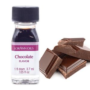 LorAnn Oil - Chocolate