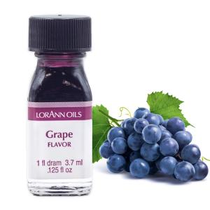 LorAnn Oil - Grape