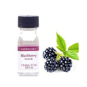 LorAnn Oil - Blackberry