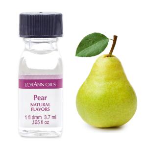 LorAnn Oil - Pear Natural