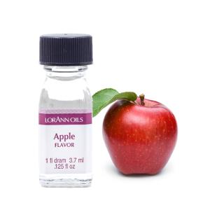 LorAnn Oil - Apple