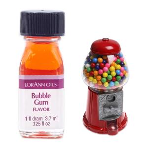 LorAnn Oil - Bubble Gum