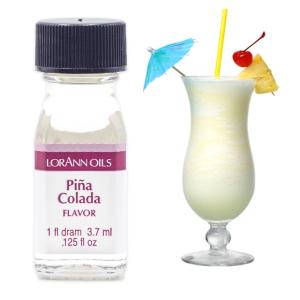 LorAnn Oil - Piña Colada