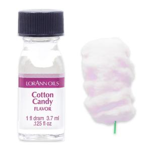 LorAnn Oil - Cotton Candy