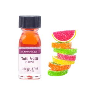 LorAnn Oil - Tutti Frutti