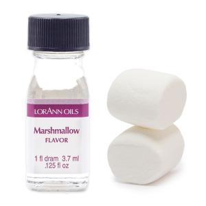 LorAnn Oil - Marshmallow