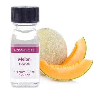 LorAnn Oil - Melon