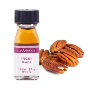 LorAnn Oil - Pecan
