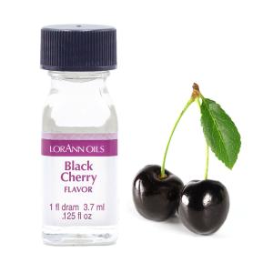 LorAnn Oil - Black Cherry